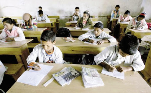 Education nationale : Après la grève, place au rattrapage