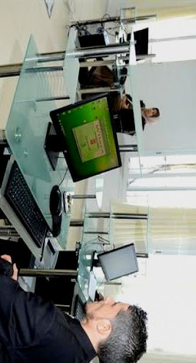 Efforts pour que tous les algériens nés à l’étranger figurent sur le registre de l’état-civil