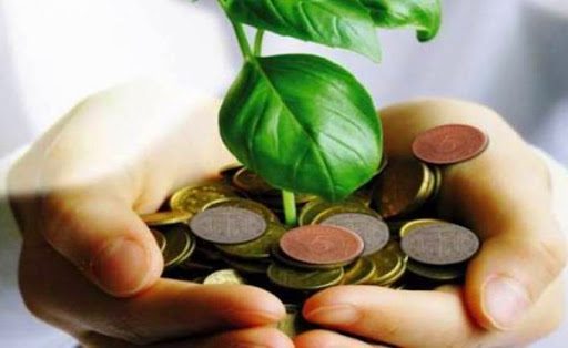 Elle a été au centre des préoccupations de la 30e réunion du CIE, L’économie verte est l’avenir de l’Afrique