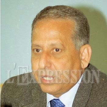 Elle a pris part au 8e congrès panafricain, L’Algérie imprime une dynamique juvénile