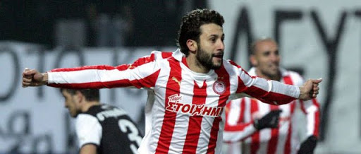 EN : Abdoun dans les plans de Gourcuff