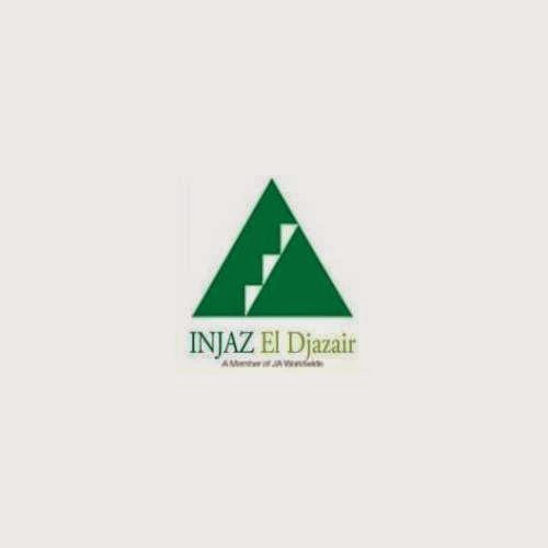 En collaboration avec l’ambassade des Etats-Unis, Injaz El-Djazaïr lance un nouveau projet : « Empower a new generation »