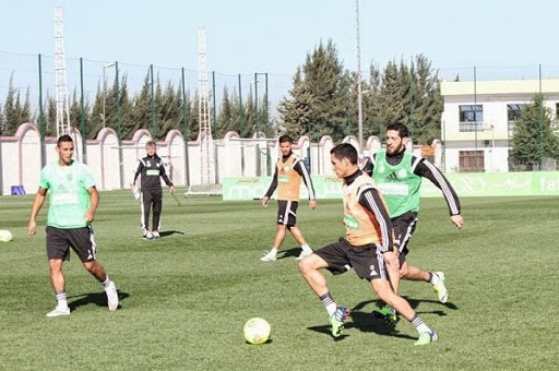 EN : Où est ton état d’esprit du Brésil ?