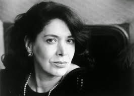 En reconnaissance de son parcours : L’université américaine de Princeton rend hommage à Assia Djebar