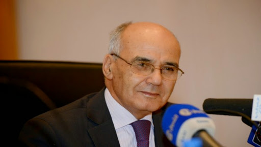 Energie-développement: les entreprises algériennes appelées à améliorer leur compétitivité