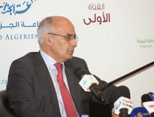 Energie-développement : Yousfi invite le privé national à investir dans l’énergie