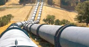 Énergie : la relance des mégaprojets s’impose