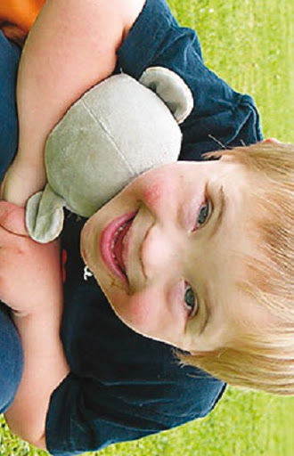 Enfants trisomiques, Rééducation précoce fondamentale