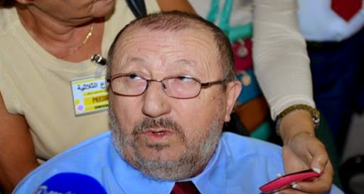 Entrée en vigueur de l’abrogation de l’article 87 bis