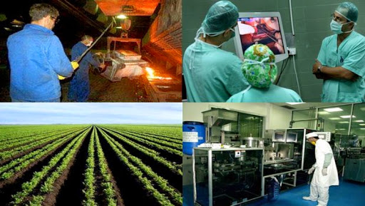 Entrepreneuriat: un programme méditerranéen d&rsquo;accompagnement pour des porteurs de projets