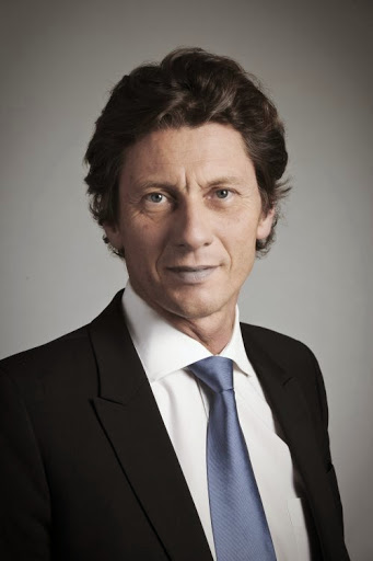 Entretien avec le directeur général d’Audi Algérie Patrice Frank : « Nous sommes satisfaits de l’engouement des Algériens pour notre marque »