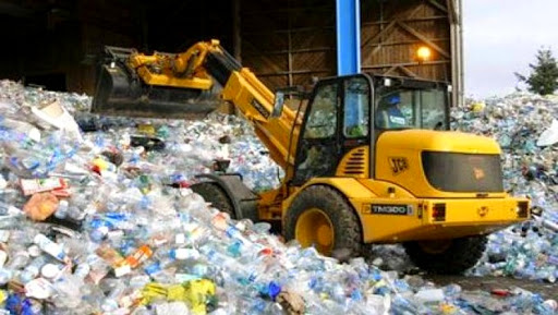 Environnement : 124 CET ont remplacé les décharges sauvages sur le plan national