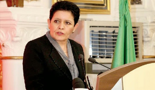 Environnement: l&rsquo;Algérie disponible à assumer son rôle au sein des 5+5