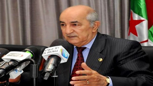 Eradication totale des bidonvilles en Algérie en fin 2015