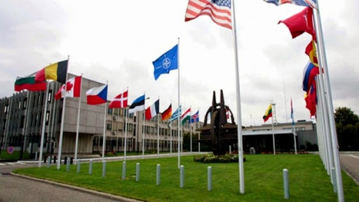 Evolution qualitative dans les relations de l’Algérie avec l’OTAN