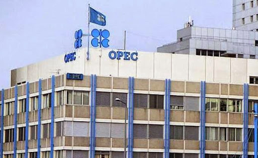 Face aux dégringolades cycliques des prix du pétrole,  L&rsquo;Algérie transcende l&rsquo;Opep