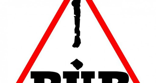 Facebook pour dénoncer “les annonces mensongères”