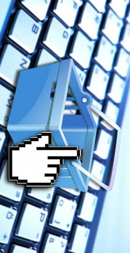 Facebook se renforce dans l’e-commerce avec TheFind