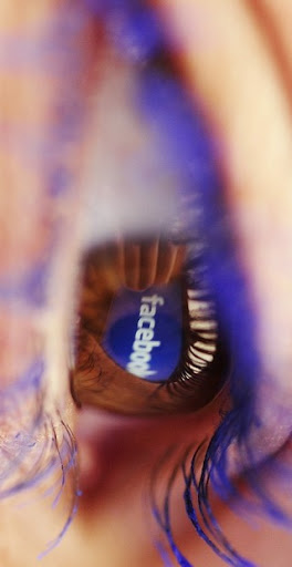 Facebook veut devenir le maître de l’info