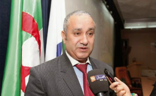 Fibre optique, 4G en mode fixe et contenus numériques, Algérie Télécom invertira 45 milliards de DA en 2015