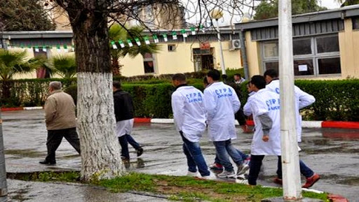 Formation : renforcer les spécialités et lancer des projets de centres d&rsquo;excellence au Sud du pays