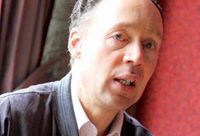 Francis Perrin : « les américains exercent des pressions sur l’Algérie pour aller au gaz de schiste »