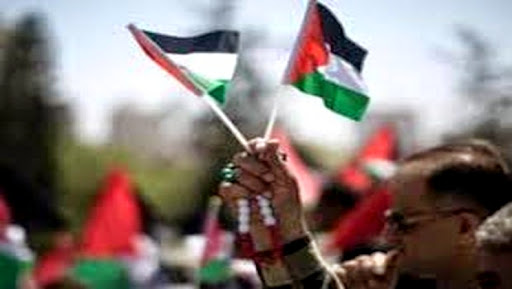 FSM: plaidoyer pour la cause palestinienne (IPRI)