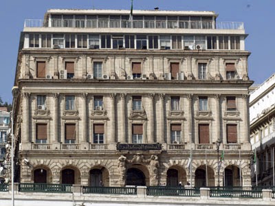 Glissement du Dinar par rapport aux principales monnaies, Quel impact sur l’économie nationale ?