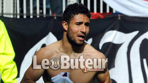 Gourcuff : « Fekir doit trancher, mais on ne lui ….»