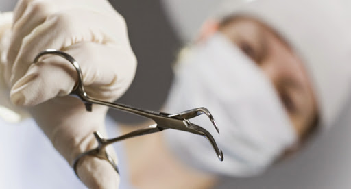 Greffe d&rsquo;une tête sur un corps humain : le projet fou d’un chirurgien Italien !