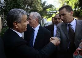 Il a suspendu ses consultations : Le FFS a-t-il abandonné son projet ?