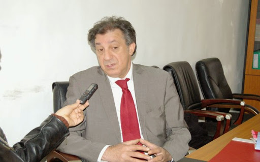 « Il faut agir sur la tendance à la judiciarisation de la société »