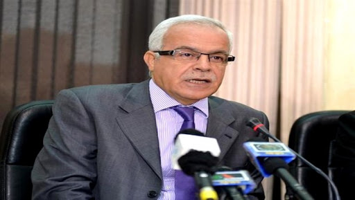 Il n’existe aucune pression dans l’octroi de la publicité