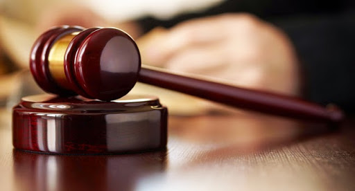 Il poignarde mortellement sa mère : 20 ans de reclusion criminelle