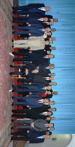 Il sera annoncé dans quelques semaines : Un gouvernement politique par excellence