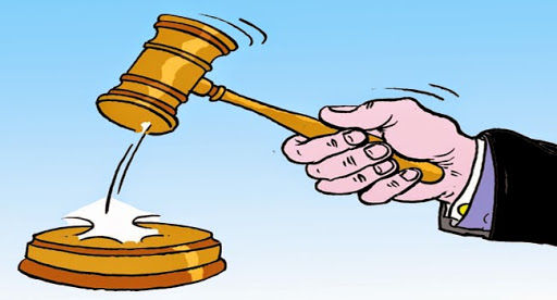 Il tue froidement sa femme : 14 ans de réclusion criminelle