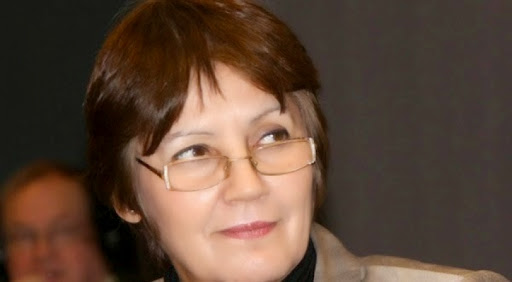 « Il y a un espoir pour l’arrêt de la grève » après la rencontre des syndicats du secteur