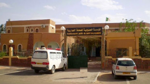 Illizi: des efforts pour améliorer les prestations sanitaires dans les régions enclavées