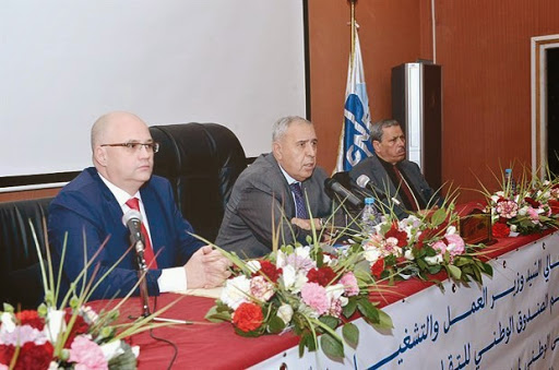 Ils ont kidnappé puis tué leur victime début 2014, La peine de mort requise à l’encontre des assassins d’Amirouche Mebrek