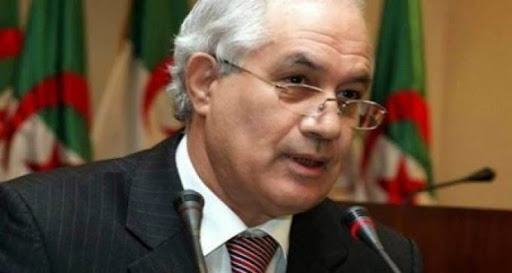 Implication de terroristes algériens en Tunisie,  La réponse diplomatique de Belaïz à Beji Caïd Essebsi