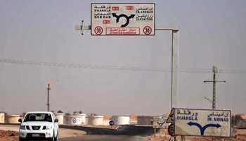 In Amenas : L’enquête britannique provoque la colère des familles de victimes