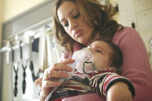 Journée mondiale des maladies rares, Le signal d’alarme des professionnels de la santé et des malades