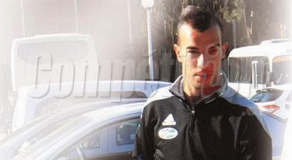 JSK : Benlamri sur le banc, Gourcuff irritent les Kabyles