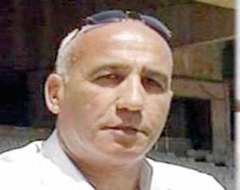 JSK : Iboud : «La JSK est devenue la propriété privée de Hannachi»