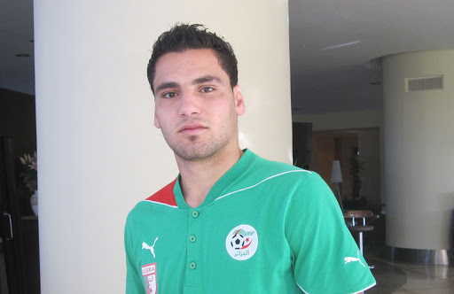 JSK/Ziti : «Prêt pour la bataille»