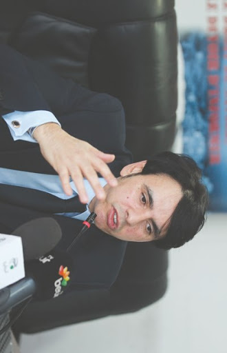 La 18e édition Du salon international de l’Automobile d’Alger s’ouvre aujourd’hui, 10 équipements de sécurité obligatoires sur tous les véhicules