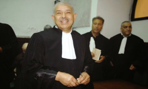 « La famille du PDG de la Sonatrach ne veut plus de vous ! »