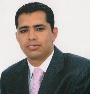 La LADDH fera « appel de la condamnation du défenseur des droits de l’Homme Rachid Aouine »