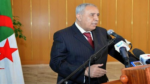 La législation du travail en Algérie interdit toute forme de discrimination entre homme et femme