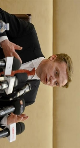 La Norvège félicite l’Algérie pour son leadership dans la résolution des crises dans la région (MAE norvégien)